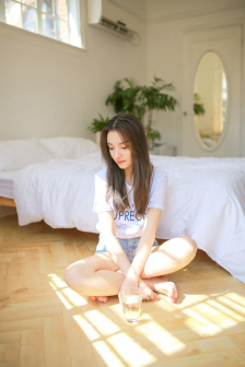 生化危机二